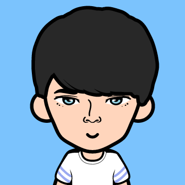FaceQ1434639904611.png